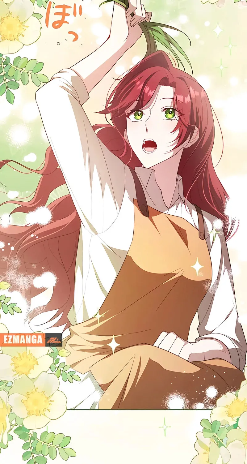 Kiraware Reijou na no ni, Daiichi Ouji to Keiyaku Kekkon desu ka!? Chapter 18 page 24 - 