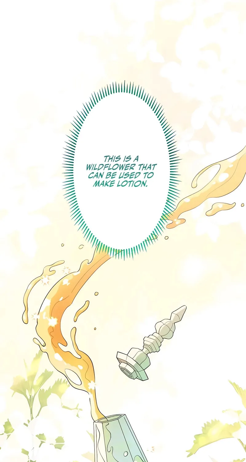 Kiraware Reijou na no ni, Daiichi Ouji to Keiyaku Kekkon desu ka!? Chapter 18 page 26 - 