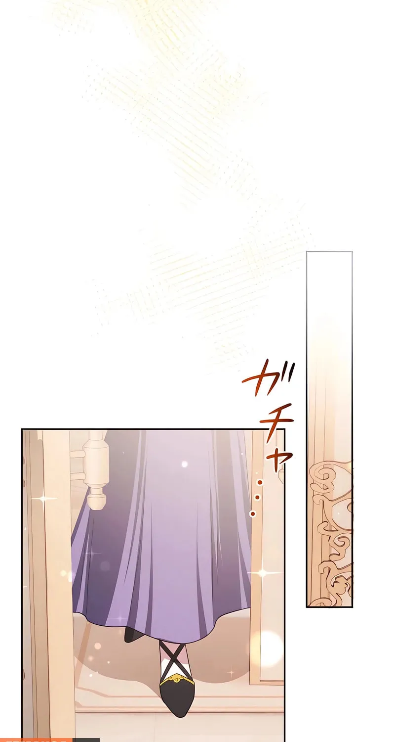 Kiraware Reijou na no ni, Daiichi Ouji to Keiyaku Kekkon desu ka!? Chapter 18 page 36 - 
