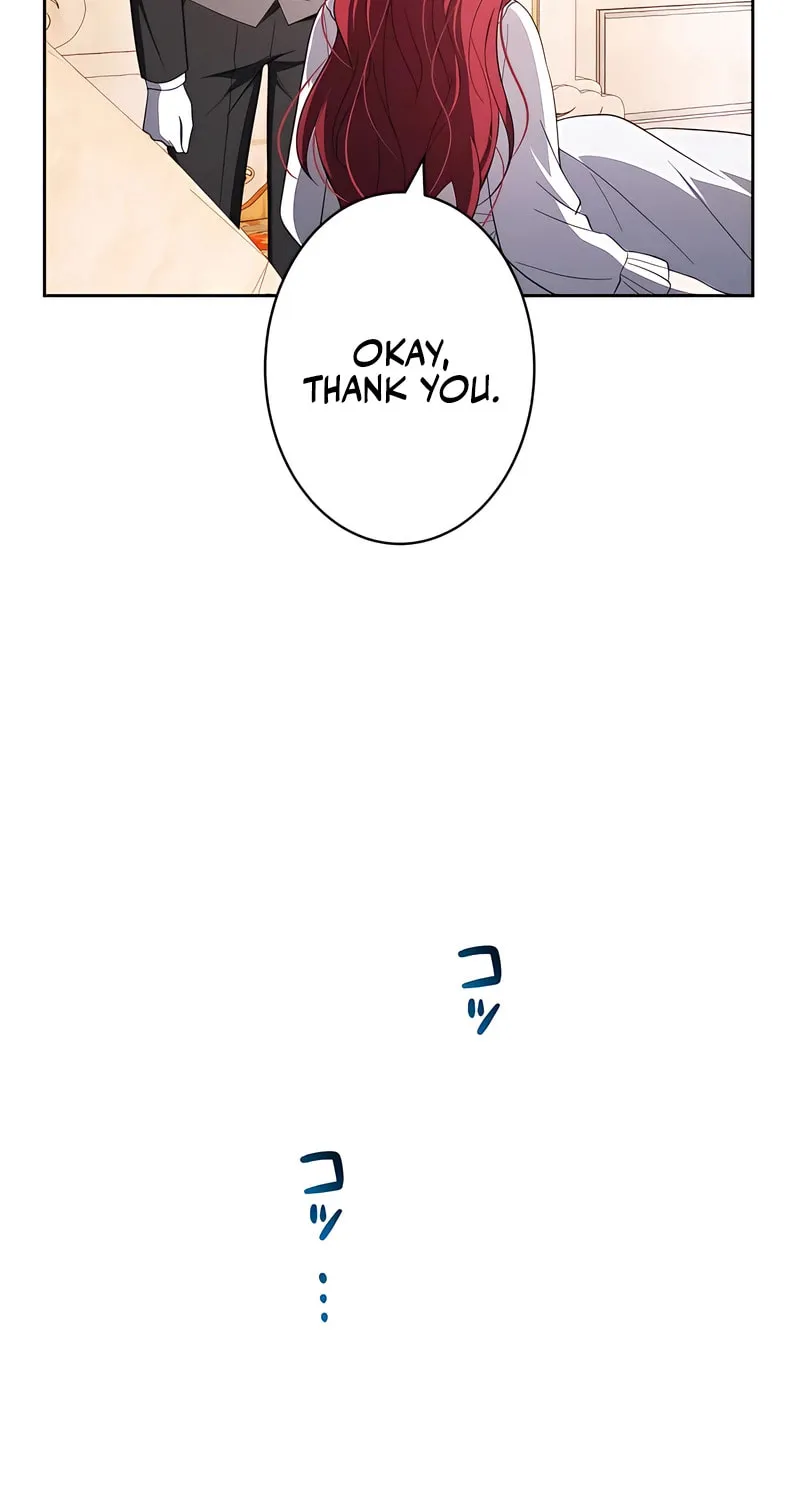 Kiraware Reijou na no ni, Daiichi Ouji to Keiyaku Kekkon desu ka!? Chapter 18 page 7 - 