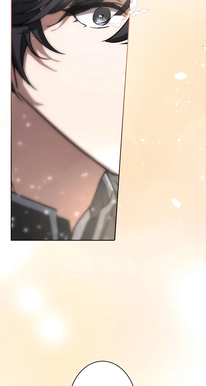 Kiraware Reijou na no ni, Daiichi Ouji to Keiyaku Kekkon desu ka!? Chapter 18 page 78 - 