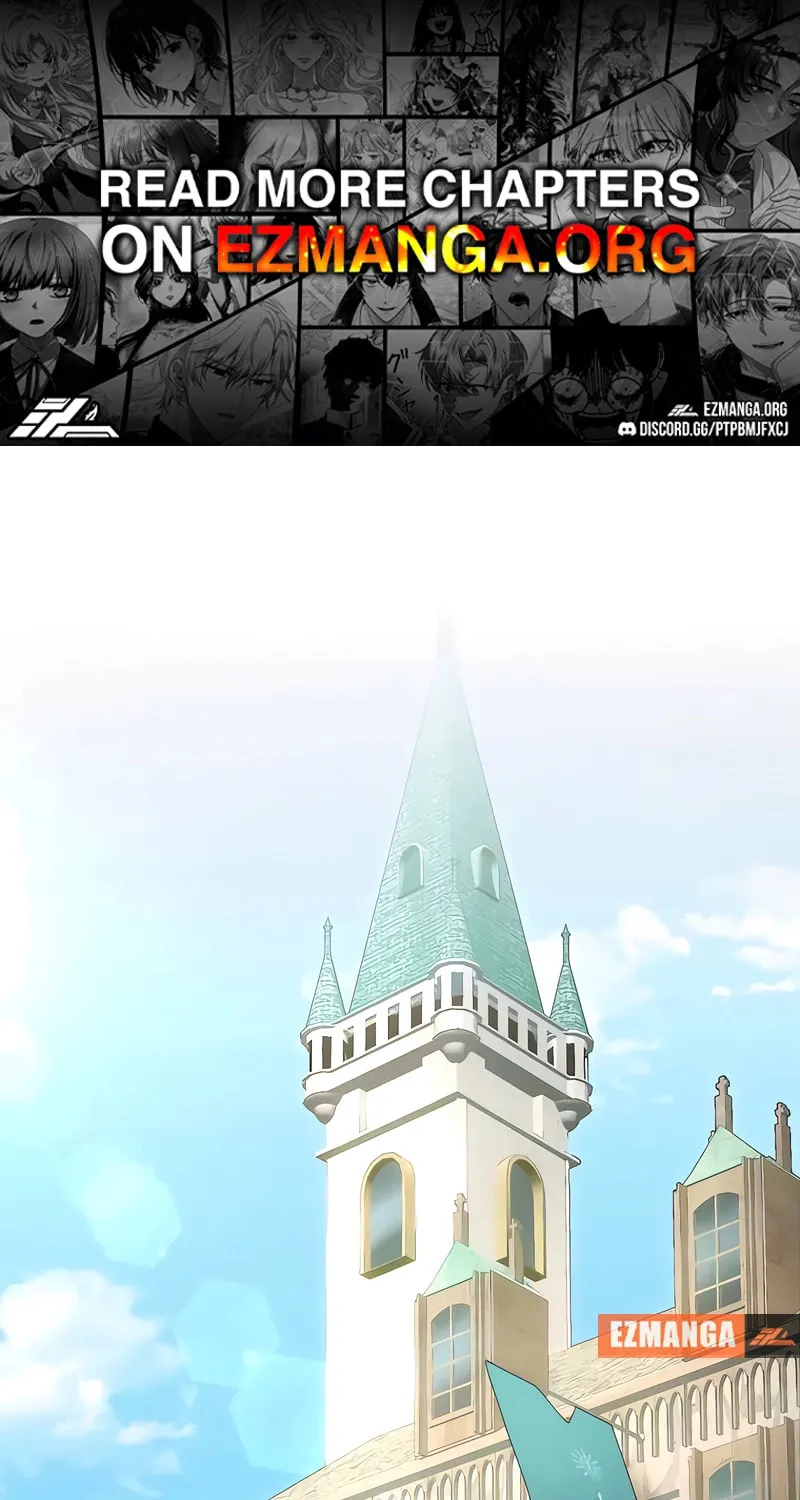 Kiraware Reijou na no ni, Daiichi Ouji to Keiyaku Kekkon desu ka!? Chapter 19 page 1 - 