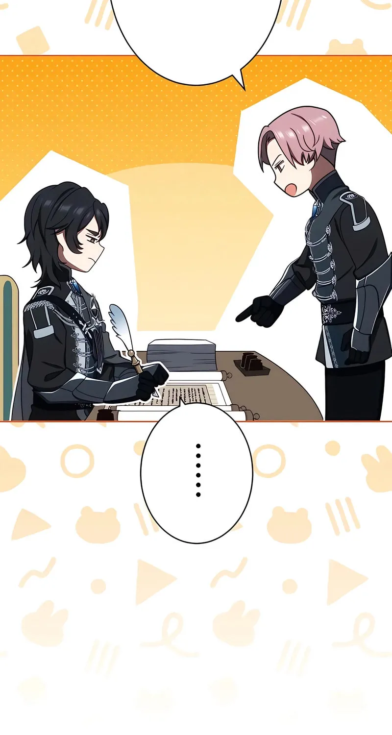 Kiraware Reijou na no ni, Daiichi Ouji to Keiyaku Kekkon desu ka!? Chapter 19 page 18 - 