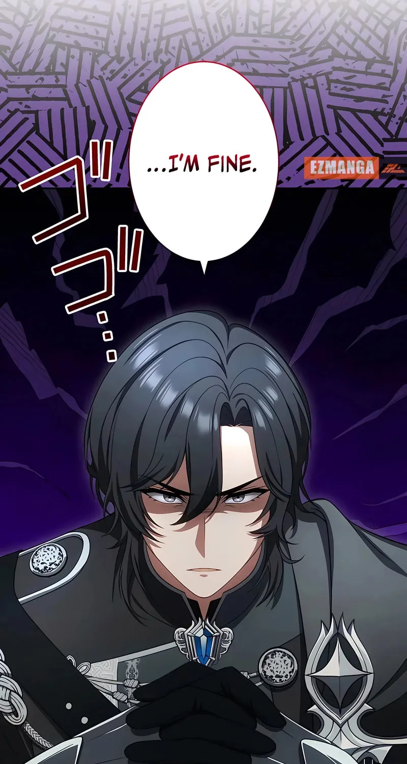 Kiraware Reijou na no ni, Daiichi Ouji to Keiyaku Kekkon desu ka!? Chapter 19 page 21 - 