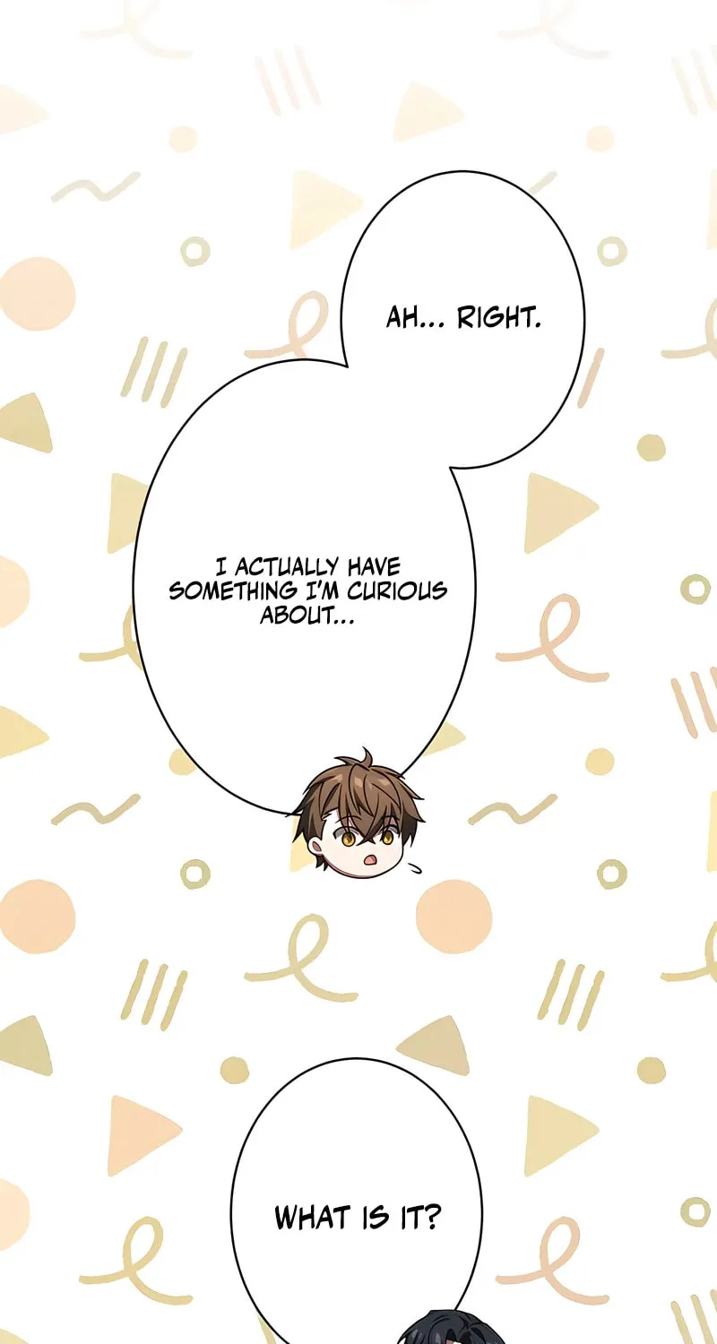 Kiraware Reijou na no ni, Daiichi Ouji to Keiyaku Kekkon desu ka!? Chapter 19 page 37 - 