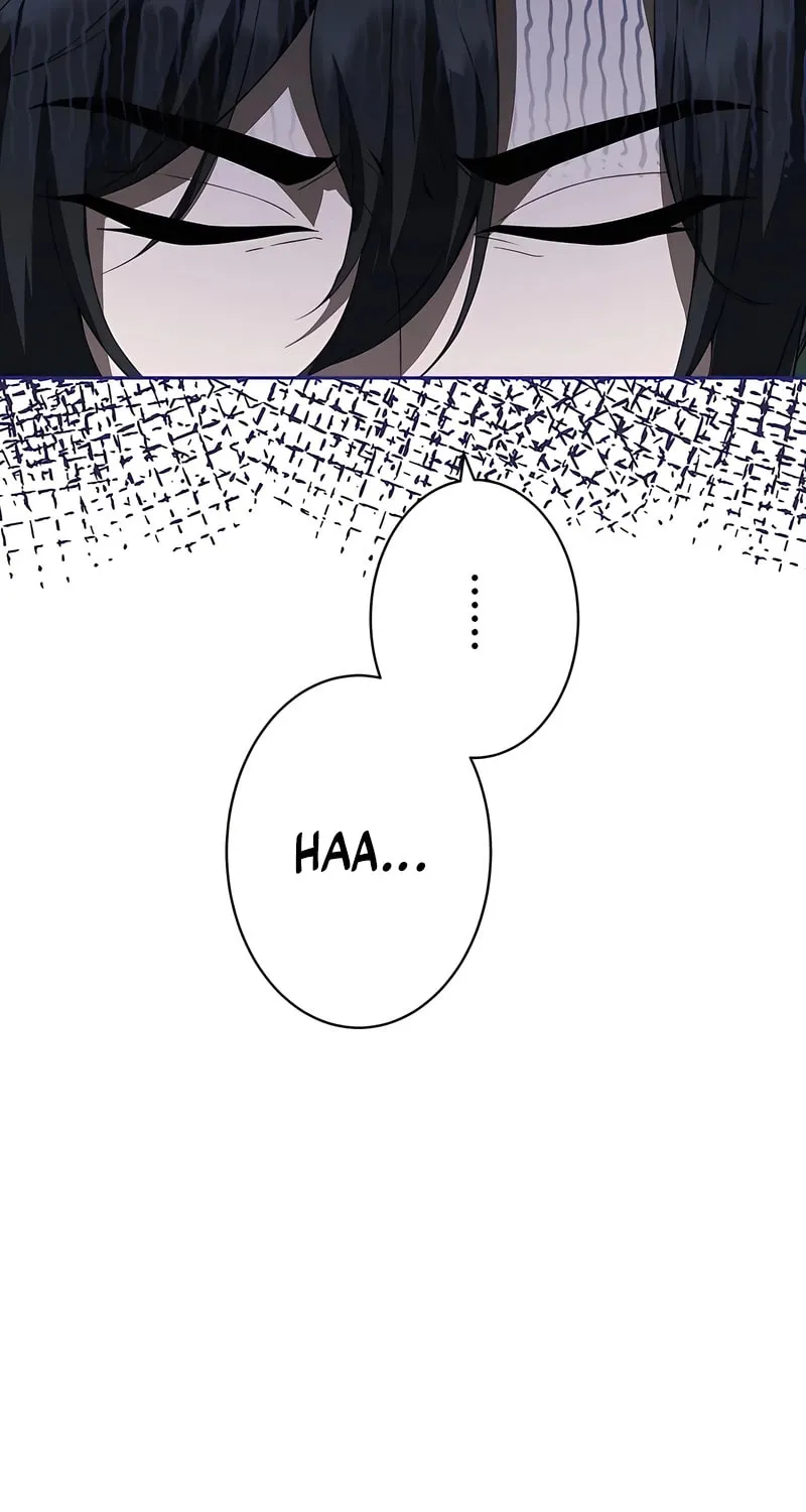 Kiraware Reijou na no ni, Daiichi Ouji to Keiyaku Kekkon desu ka!? Chapter 19 page 5 - 