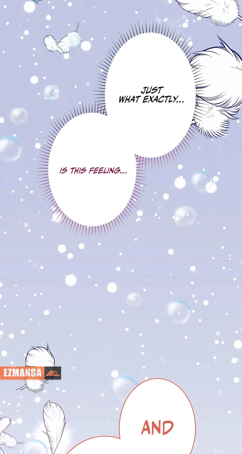 Kiraware Reijou na no ni, Daiichi Ouji to Keiyaku Kekkon desu ka!? Chapter 19 page 9 - 