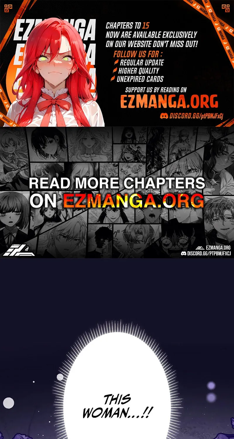 Kiraware Reijou na no ni, Daiichi Ouji to Keiyaku Kekkon desu ka!? Chapter 2 page 1 - 