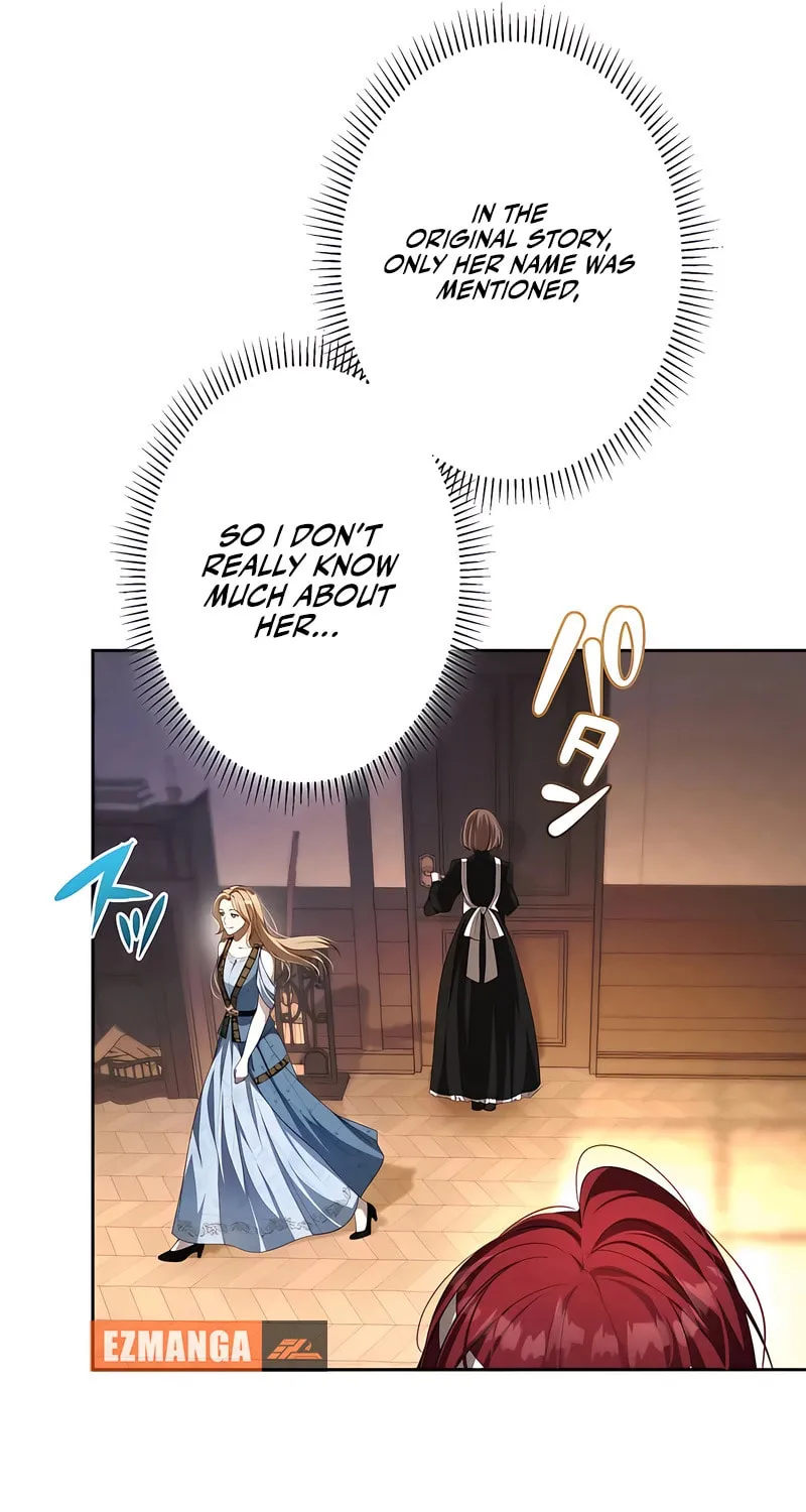 Kiraware Reijou na no ni, Daiichi Ouji to Keiyaku Kekkon desu ka!? Chapter 2 page 12 - 