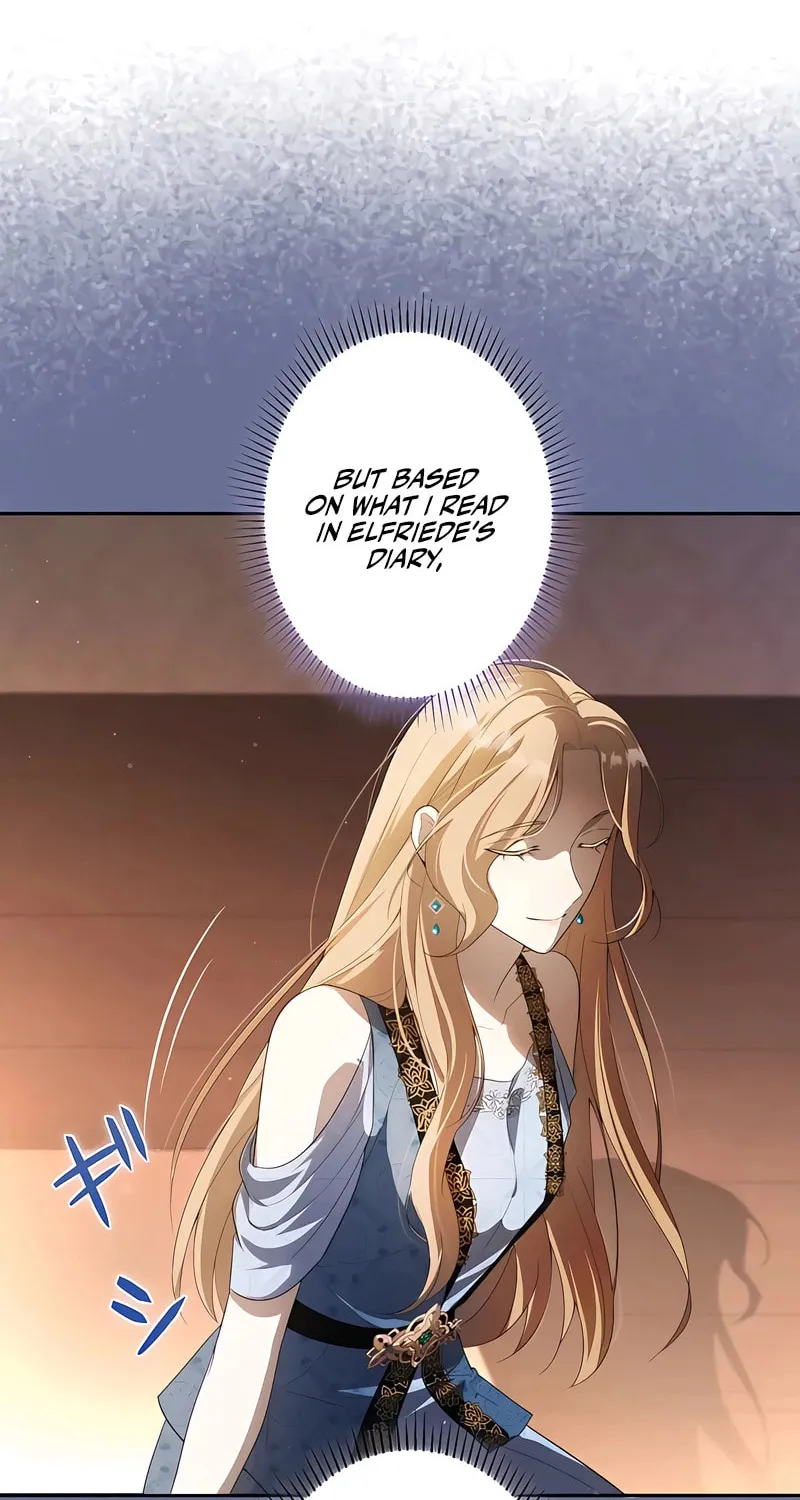 Kiraware Reijou na no ni, Daiichi Ouji to Keiyaku Kekkon desu ka!? Chapter 2 page 13 - 