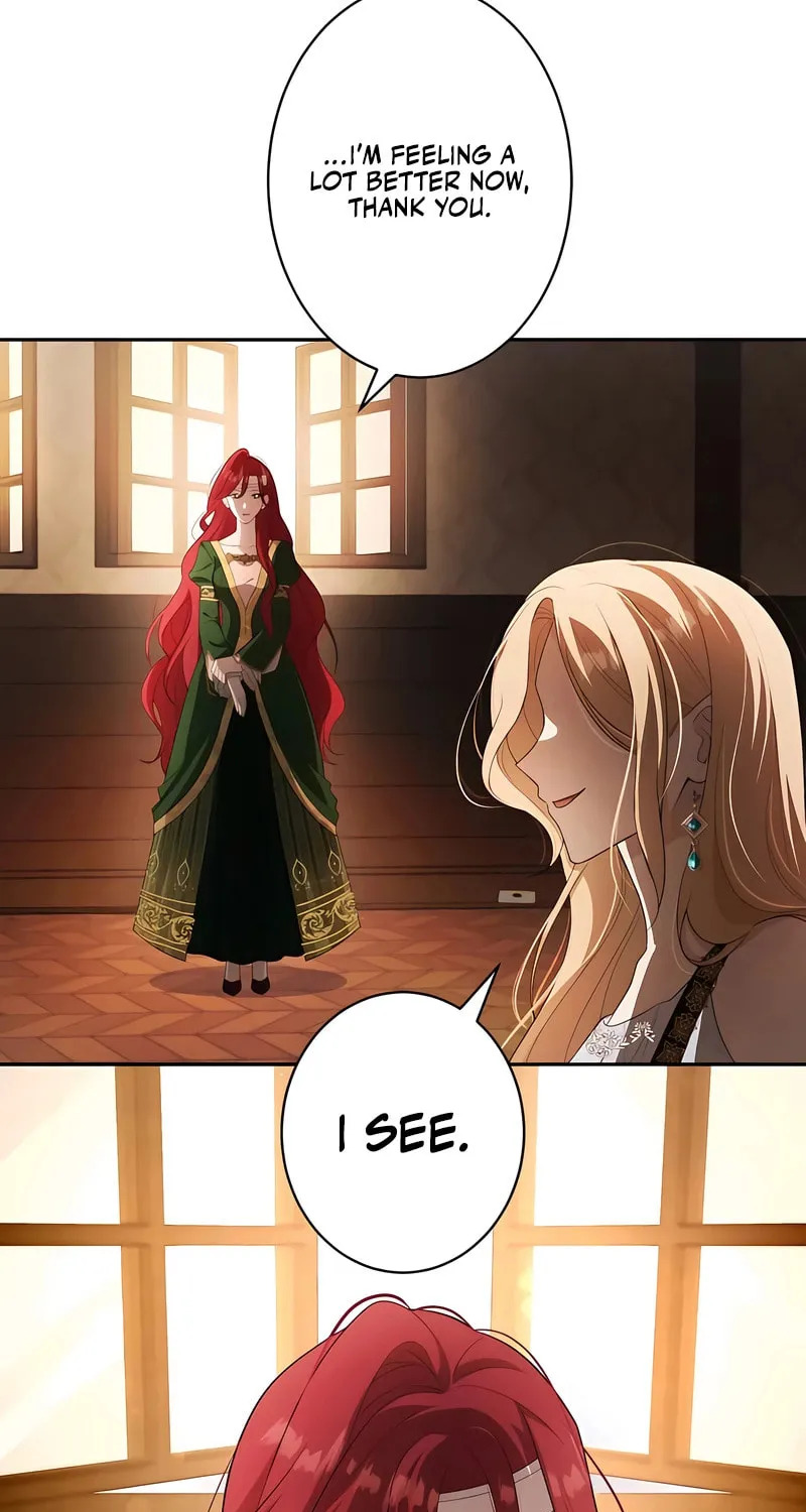 Kiraware Reijou na no ni, Daiichi Ouji to Keiyaku Kekkon desu ka!? Chapter 2 page 16 - 