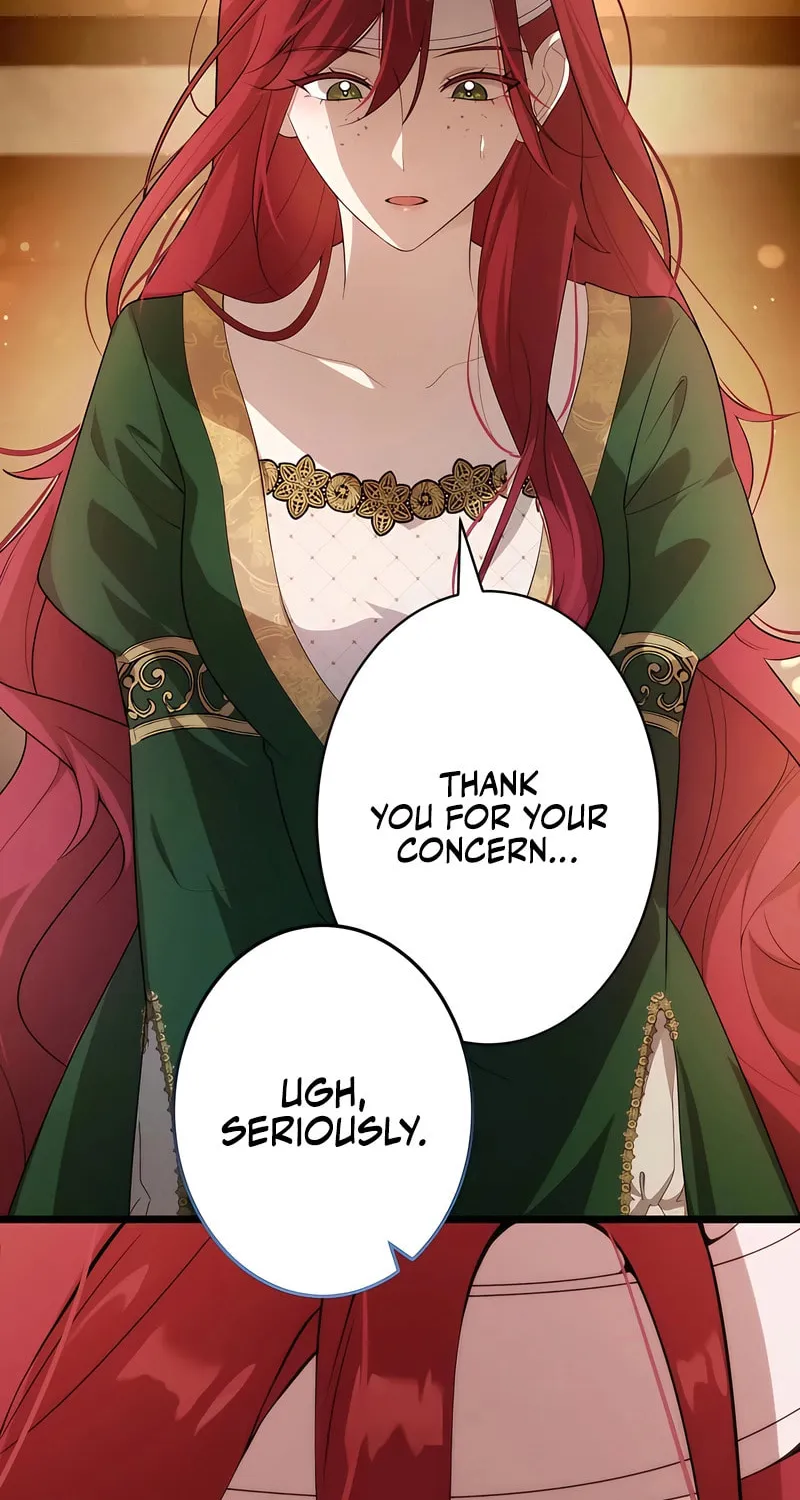 Kiraware Reijou na no ni, Daiichi Ouji to Keiyaku Kekkon desu ka!? Chapter 2 page 17 - 