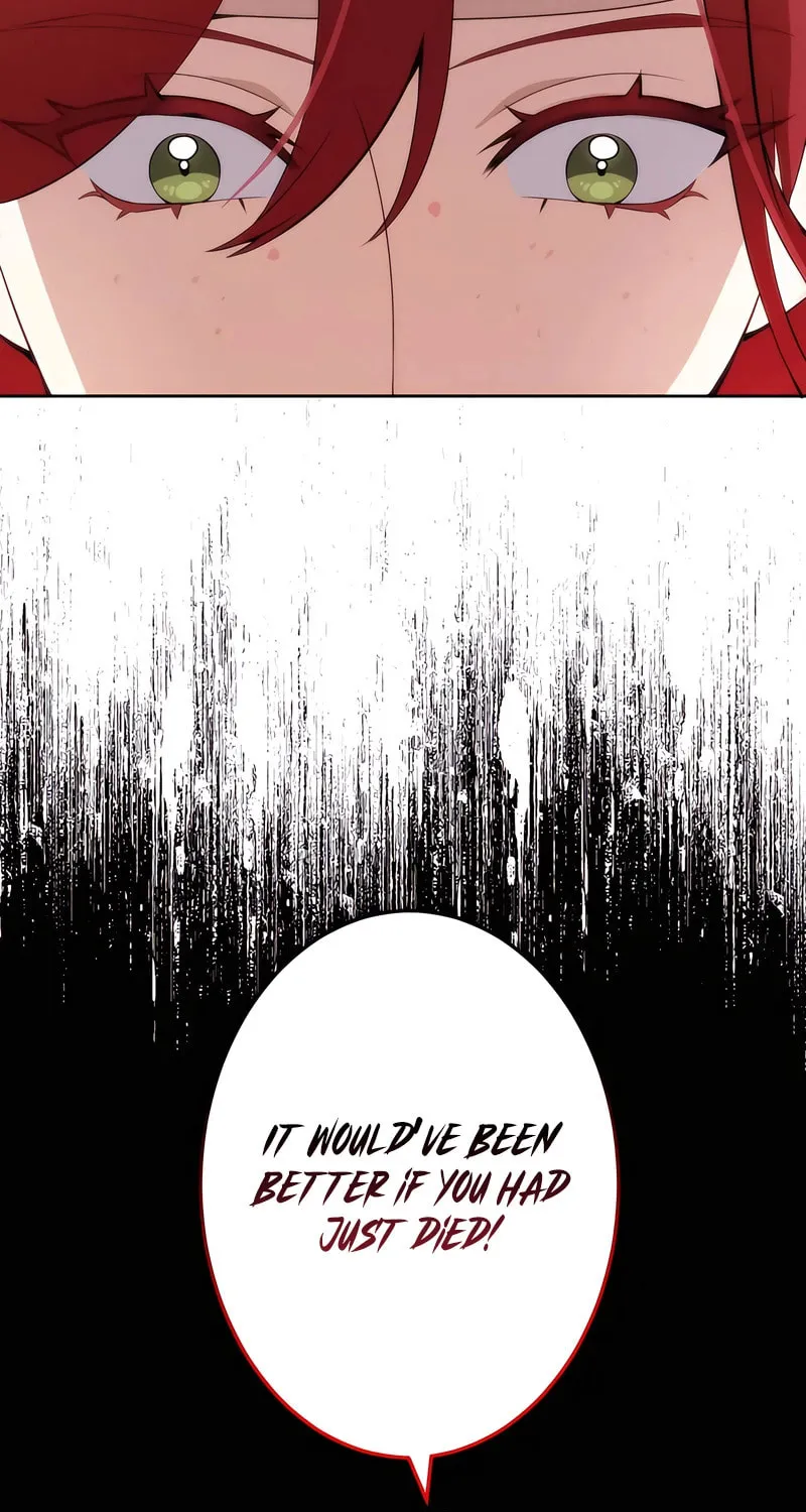 Kiraware Reijou na no ni, Daiichi Ouji to Keiyaku Kekkon desu ka!? Chapter 2 page 18 - 