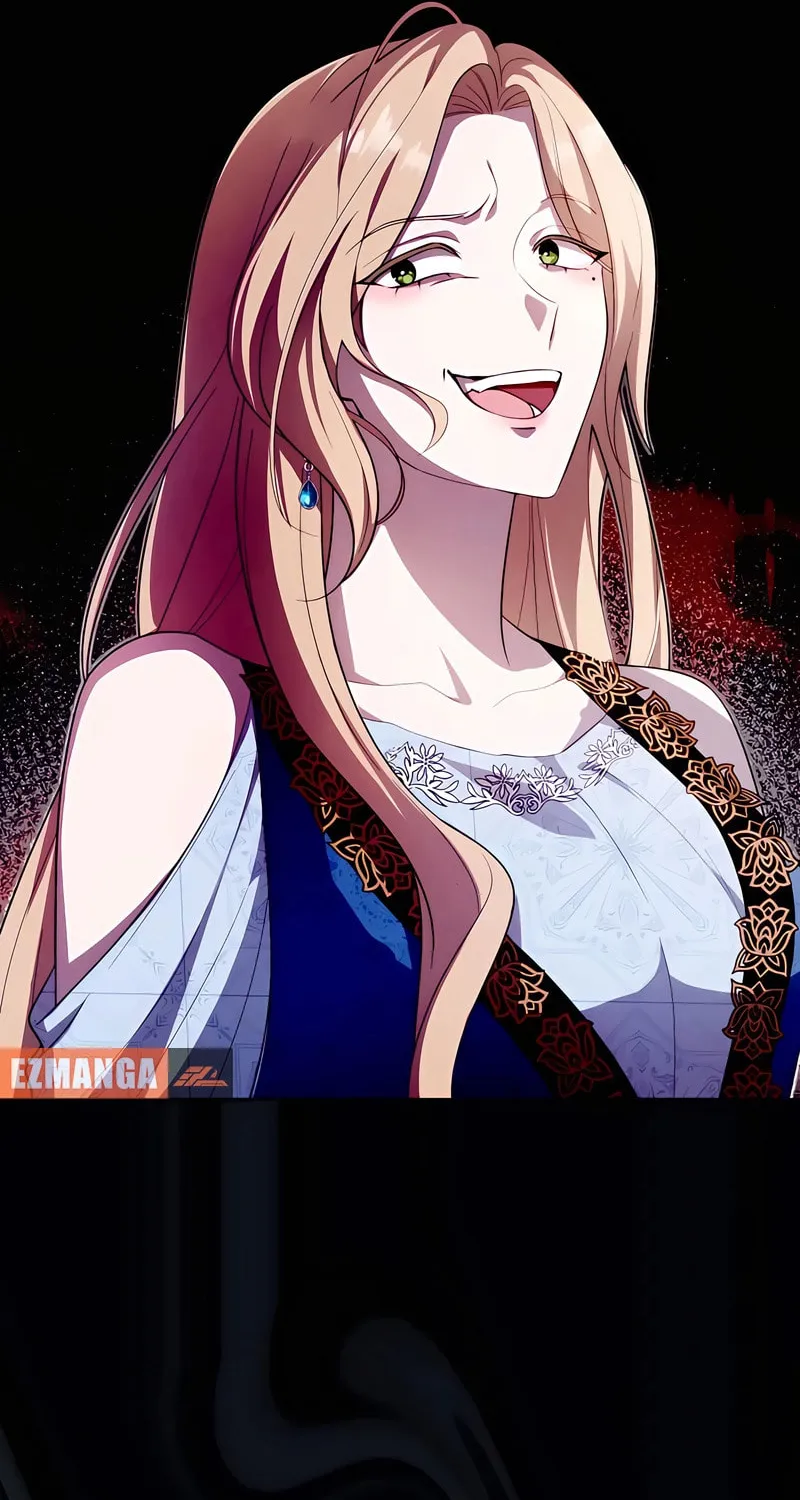 Kiraware Reijou na no ni, Daiichi Ouji to Keiyaku Kekkon desu ka!? Chapter 2 page 19 - 