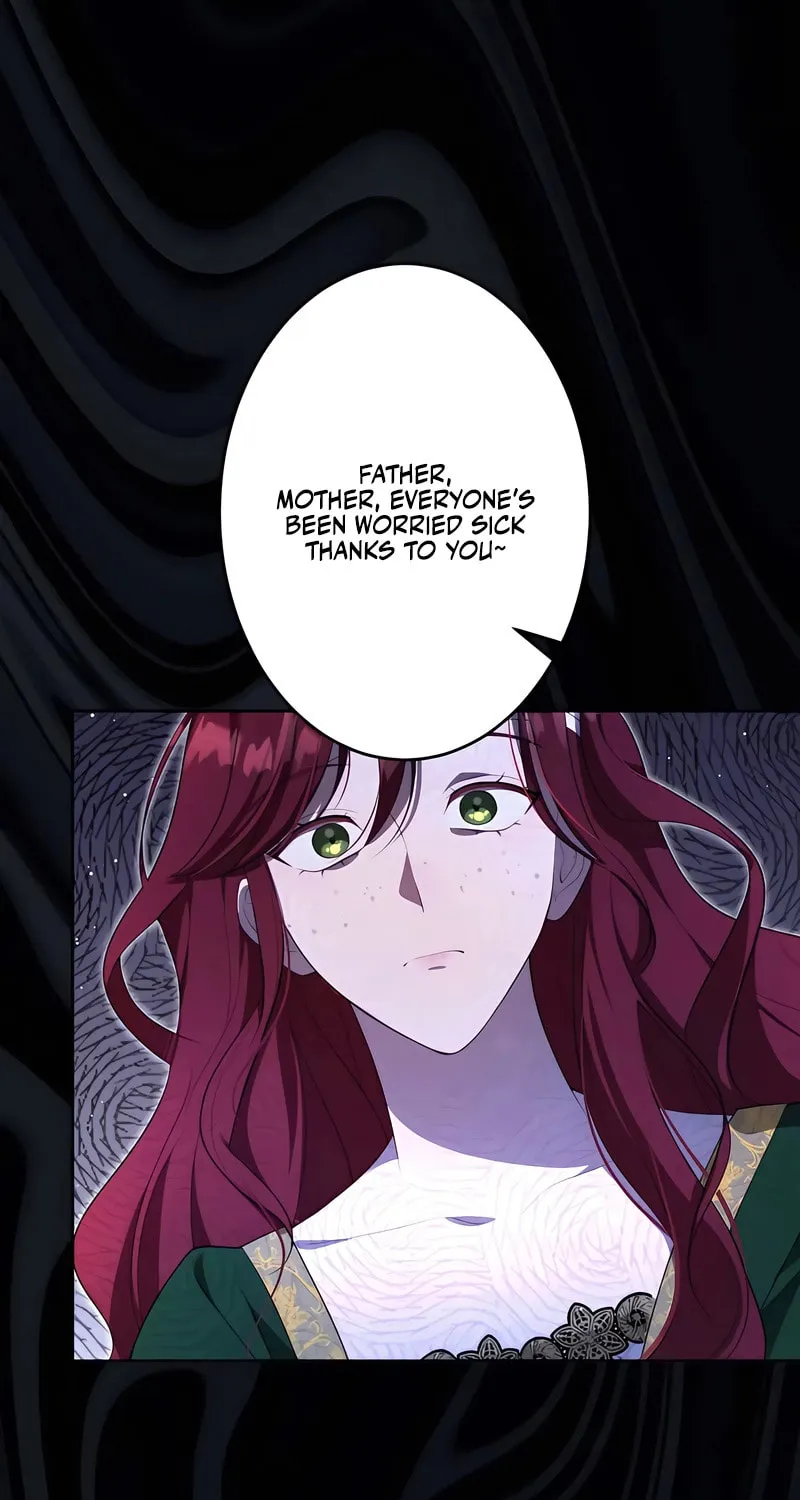 Kiraware Reijou na no ni, Daiichi Ouji to Keiyaku Kekkon desu ka!? Chapter 2 page 20 - 