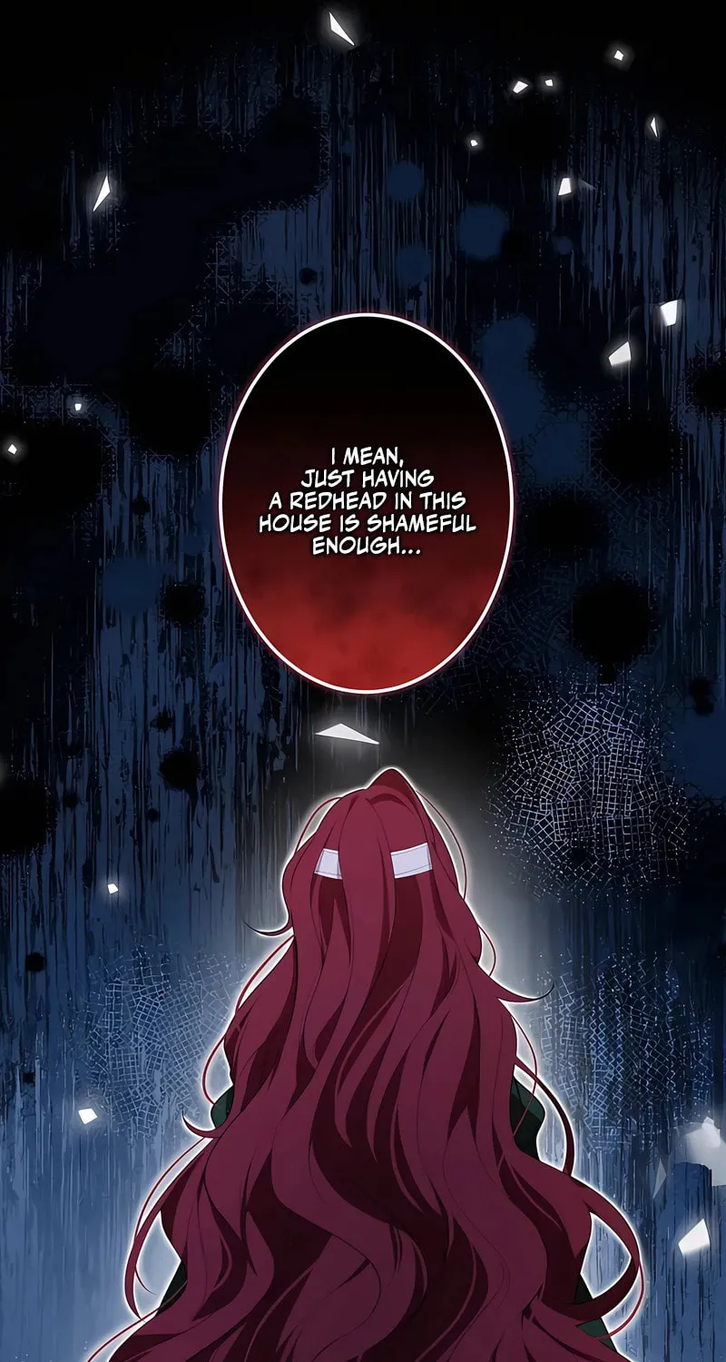 Kiraware Reijou na no ni, Daiichi Ouji to Keiyaku Kekkon desu ka!? Chapter 2 page 22 - 