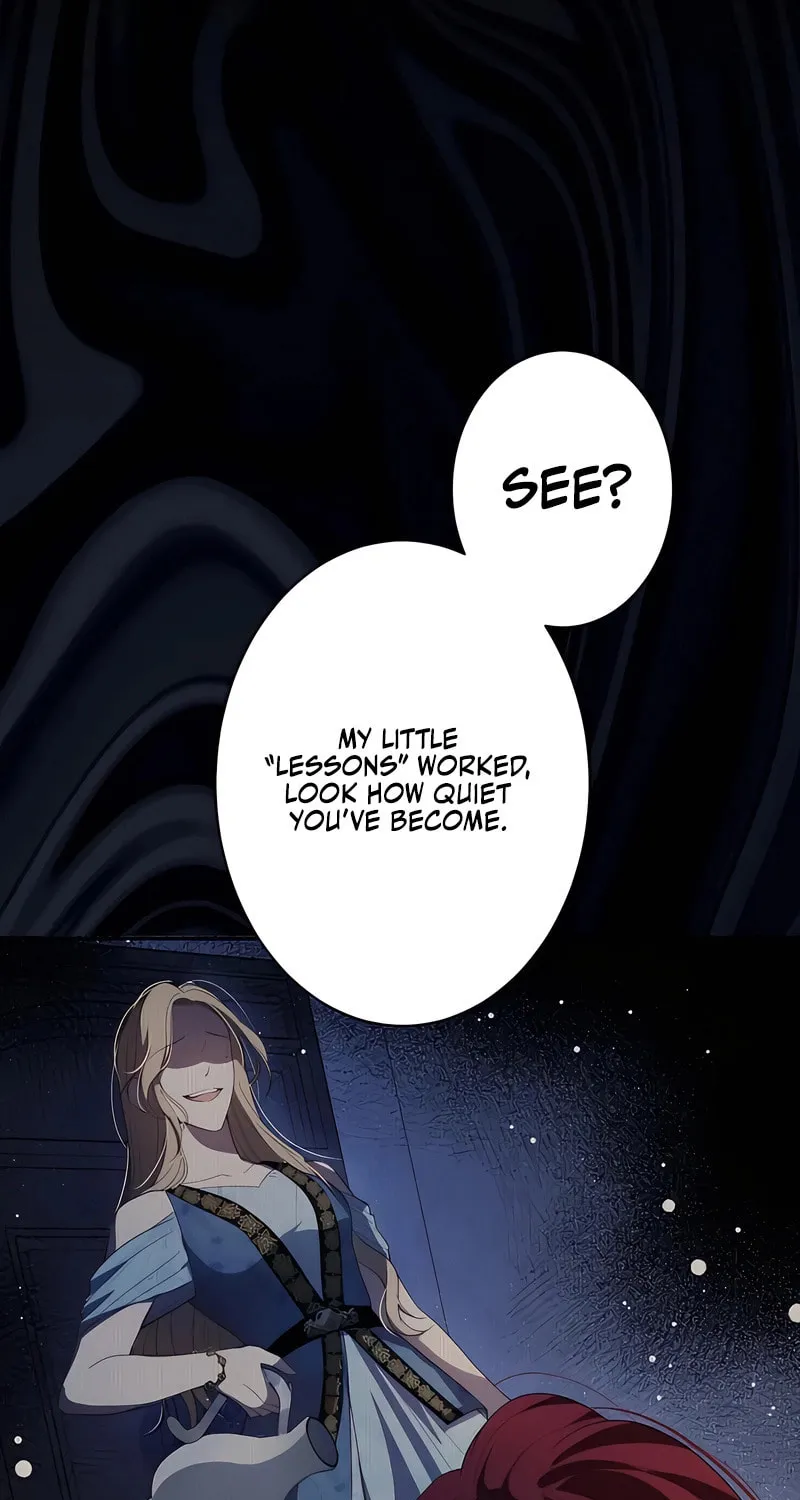 Kiraware Reijou na no ni, Daiichi Ouji to Keiyaku Kekkon desu ka!? Chapter 2 page 24 - 