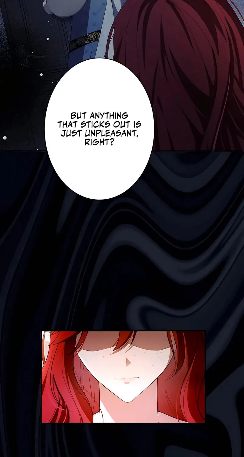 Kiraware Reijou na no ni, Daiichi Ouji to Keiyaku Kekkon desu ka!? Chapter 2 page 25 - 