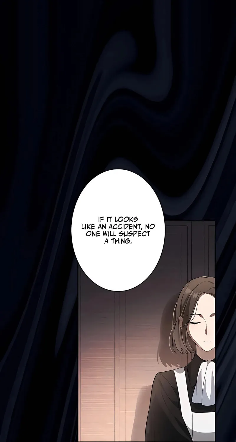 Kiraware Reijou na no ni, Daiichi Ouji to Keiyaku Kekkon desu ka!? Chapter 2 page 29 - 
