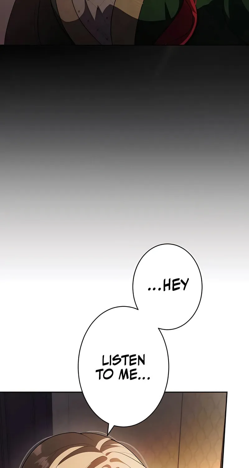 Kiraware Reijou na no ni, Daiichi Ouji to Keiyaku Kekkon desu ka!? Chapter 2 page 33 - 