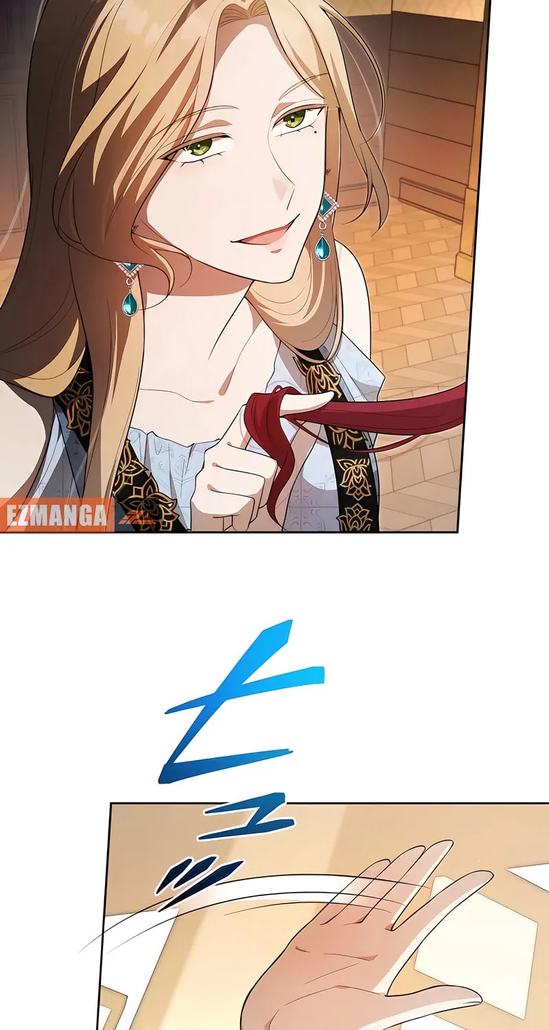 Kiraware Reijou na no ni, Daiichi Ouji to Keiyaku Kekkon desu ka!? Chapter 2 page 34 - 