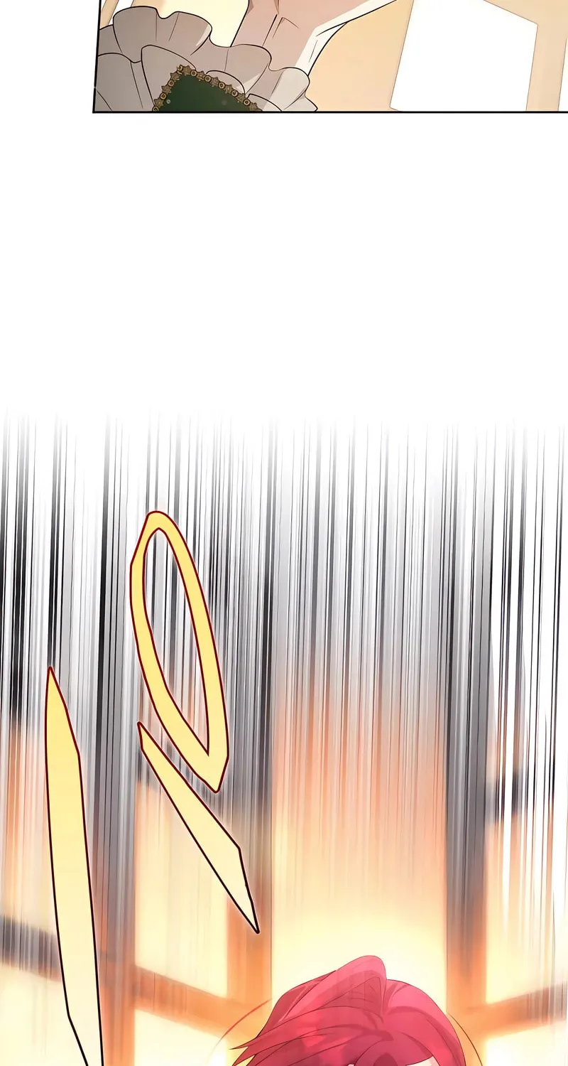 Kiraware Reijou na no ni, Daiichi Ouji to Keiyaku Kekkon desu ka!? Chapter 2 page 35 - 