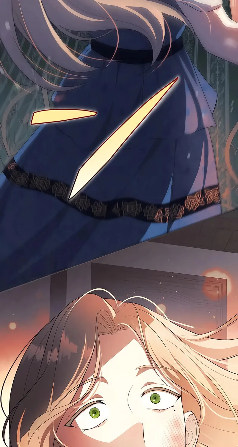 Kiraware Reijou na no ni, Daiichi Ouji to Keiyaku Kekkon desu ka!? Chapter 2 page 37 - 