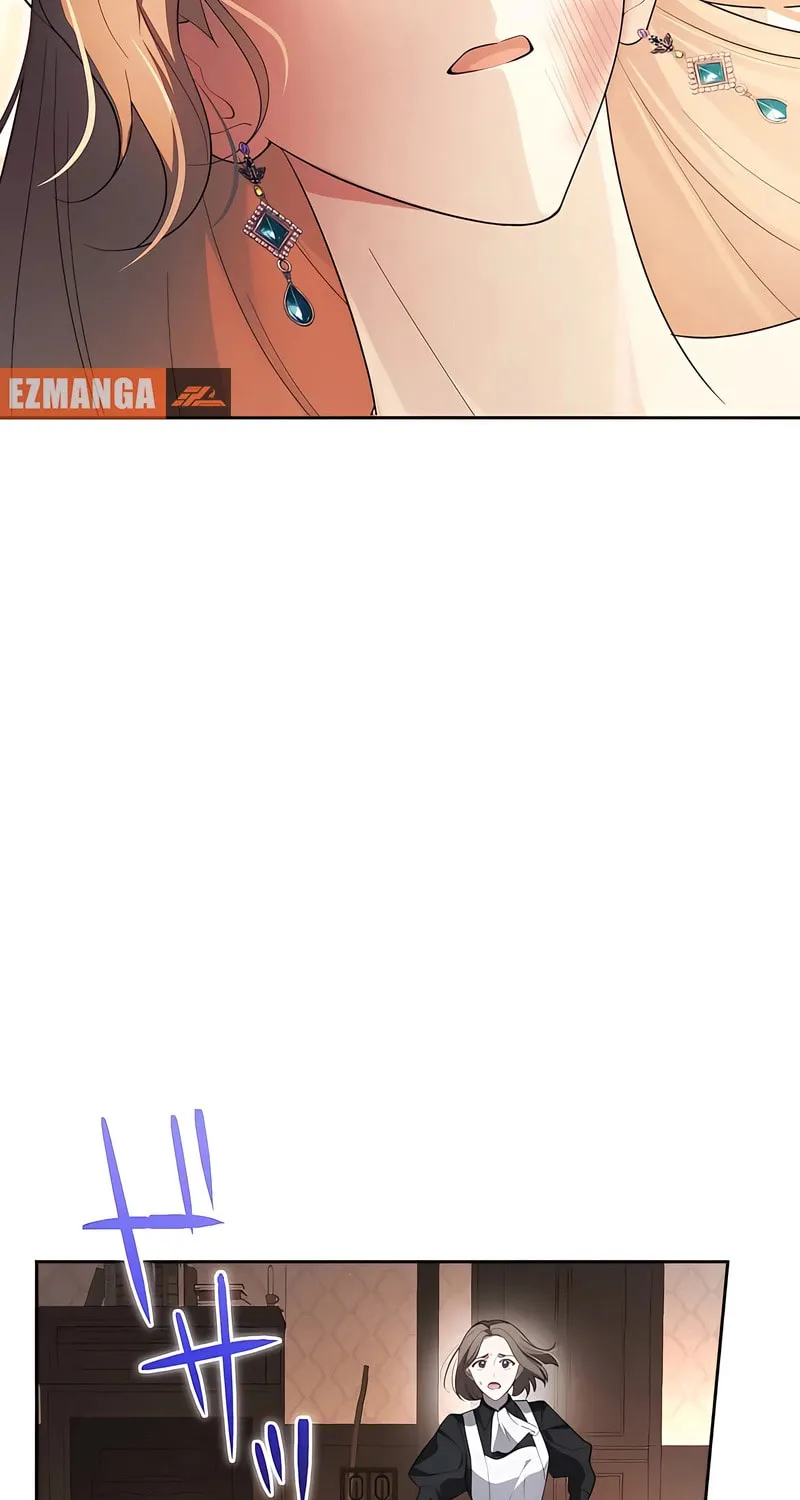 Kiraware Reijou na no ni, Daiichi Ouji to Keiyaku Kekkon desu ka!? Chapter 2 page 38 - 