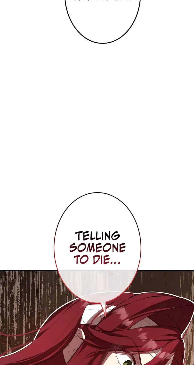 Kiraware Reijou na no ni, Daiichi Ouji to Keiyaku Kekkon desu ka!? Chapter 2 page 45 - 