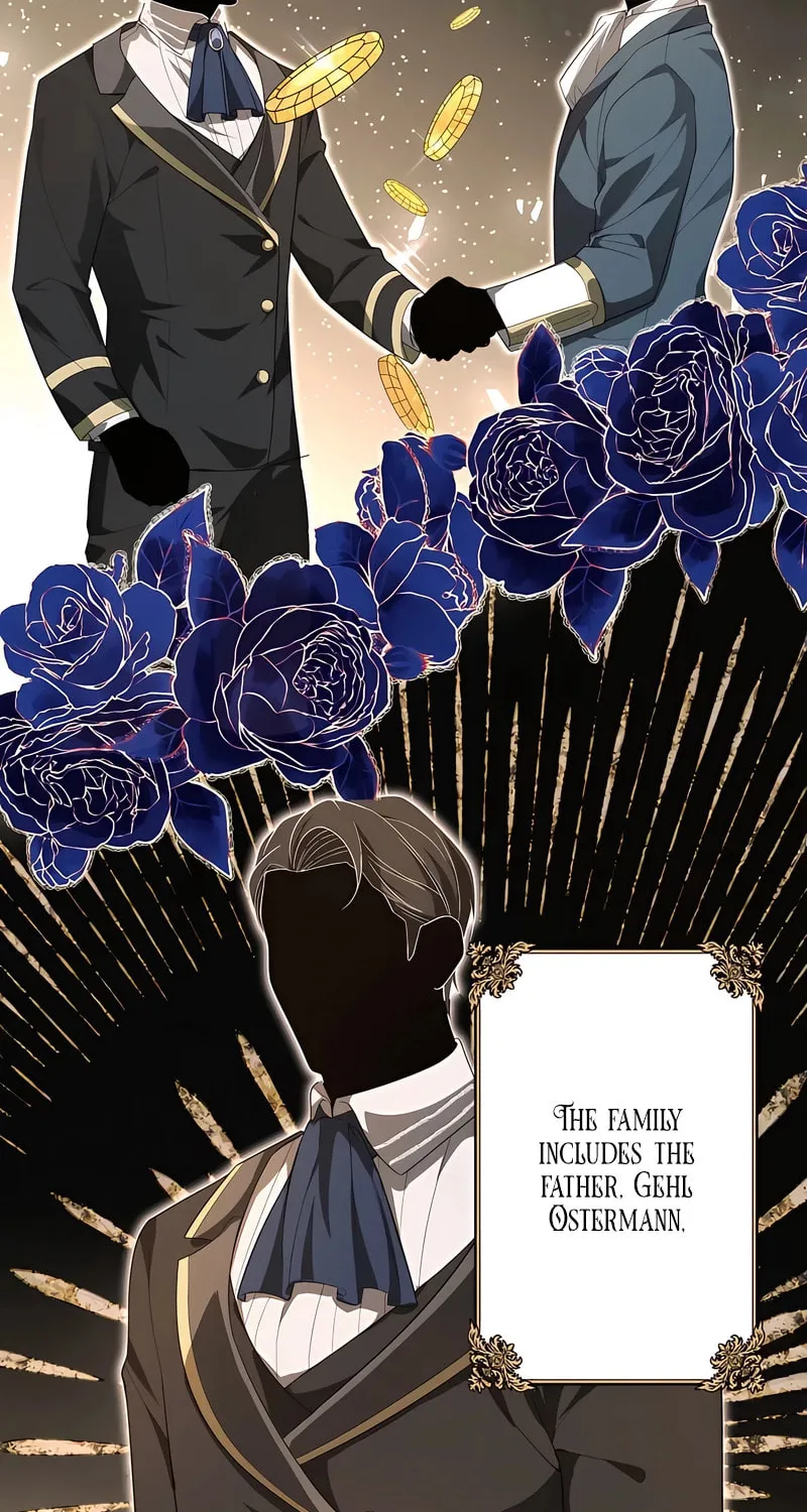 Kiraware Reijou na no ni, Daiichi Ouji to Keiyaku Kekkon desu ka!? Chapter 2 page 6 - 