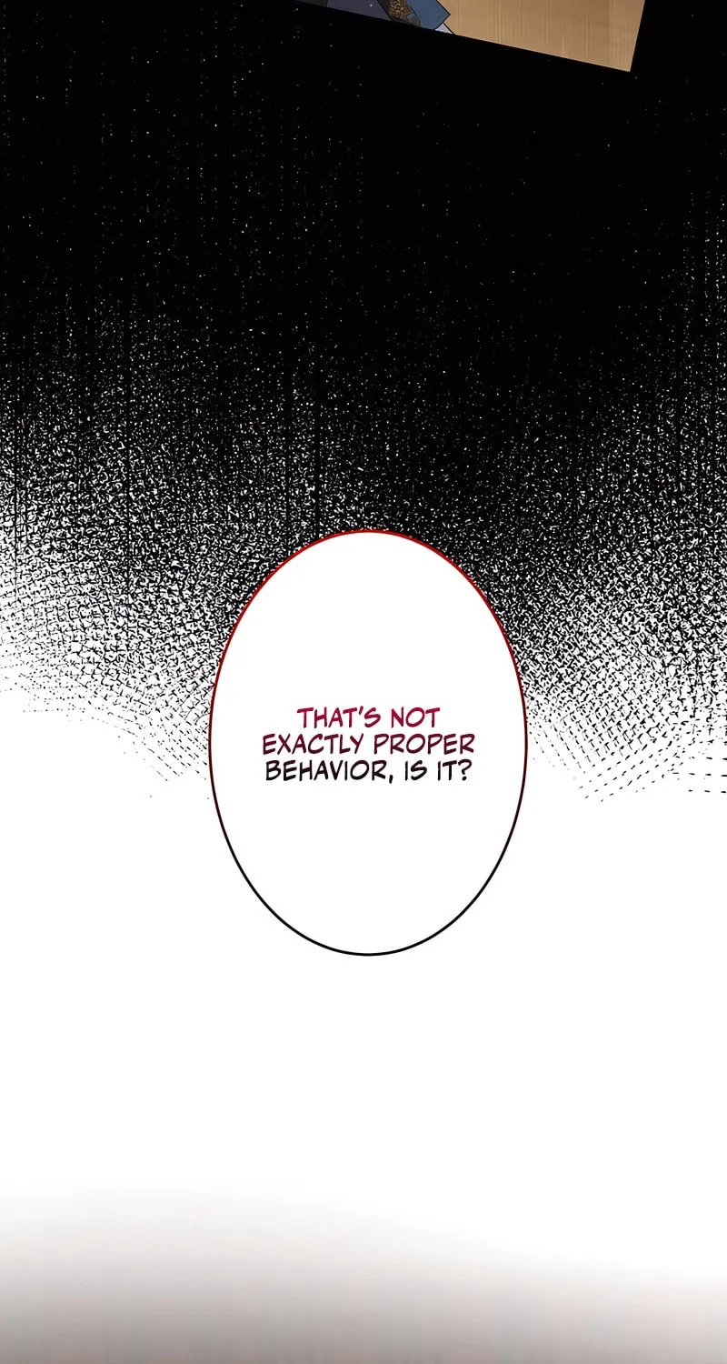 Kiraware Reijou na no ni, Daiichi Ouji to Keiyaku Kekkon desu ka!? Chapter 2 page 52 - 
