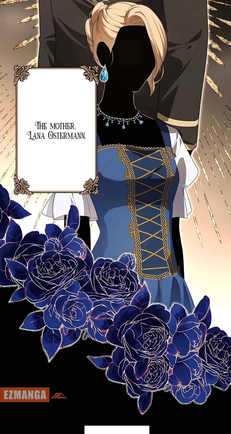 Kiraware Reijou na no ni, Daiichi Ouji to Keiyaku Kekkon desu ka!? Chapter 2 page 7 - 