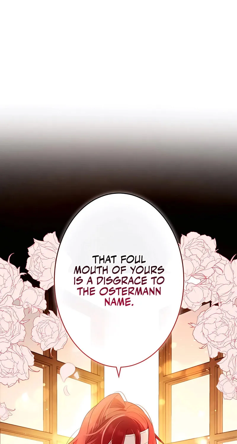 Kiraware Reijou na no ni, Daiichi Ouji to Keiyaku Kekkon desu ka!? Chapter 2 page 62 - 