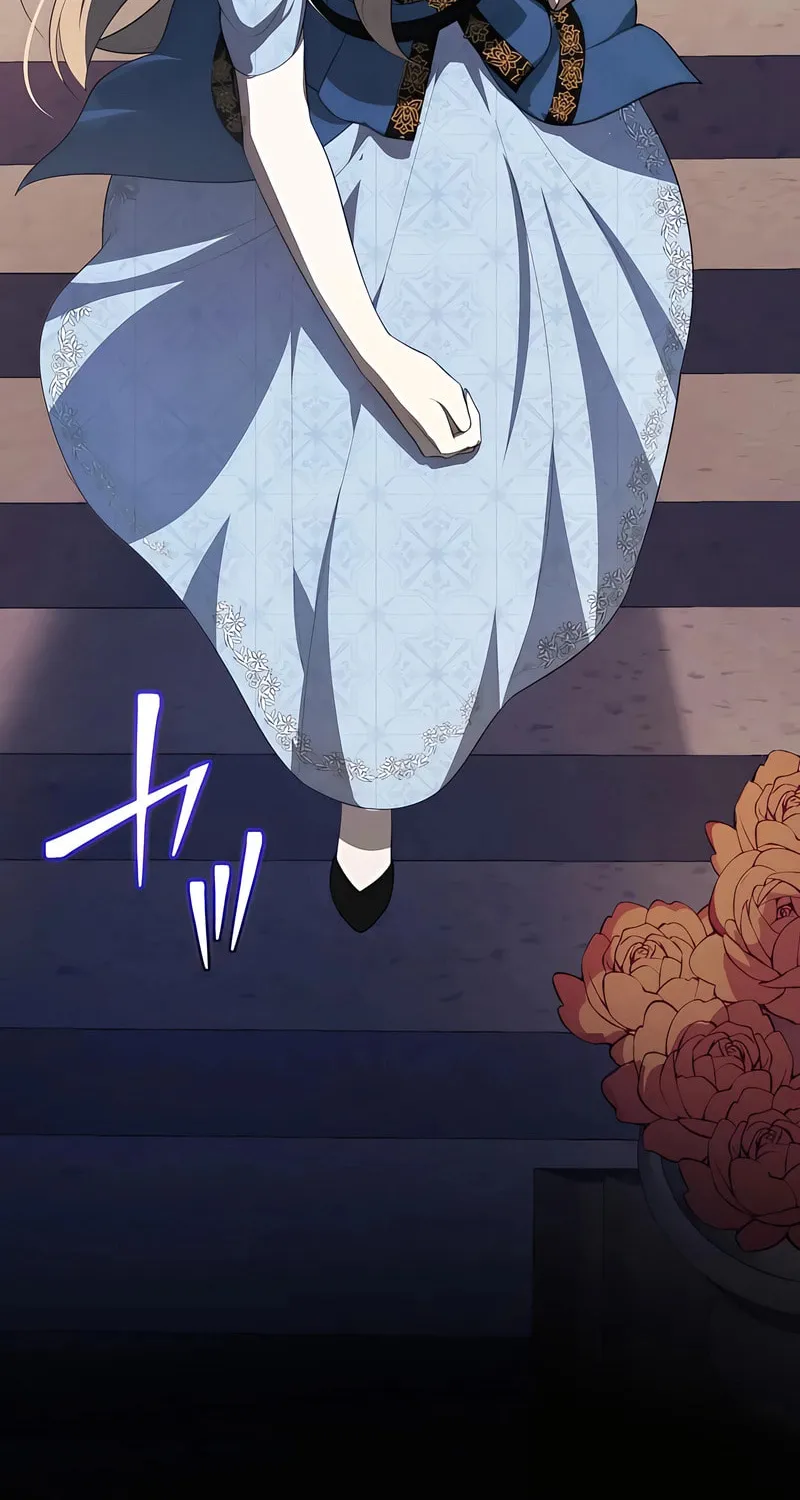 Kiraware Reijou na no ni, Daiichi Ouji to Keiyaku Kekkon desu ka!? Chapter 2 page 67 - 
