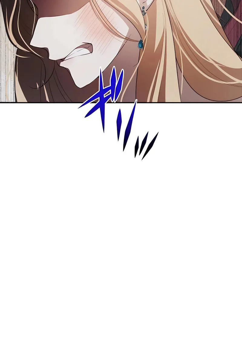 Kiraware Reijou na no ni, Daiichi Ouji to Keiyaku Kekkon desu ka!? Chapter 2 page 69 - 