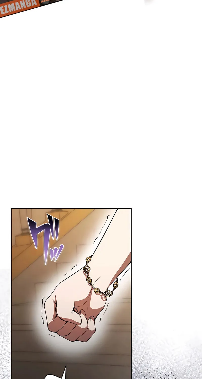 Kiraware Reijou na no ni, Daiichi Ouji to Keiyaku Kekkon desu ka!? Chapter 2 page 71 - 