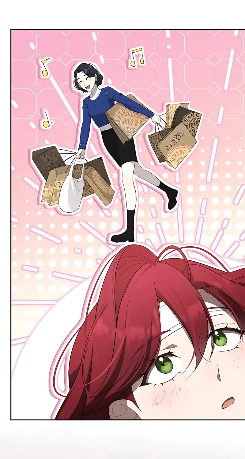 Kiraware Reijou na no ni, Daiichi Ouji to Keiyaku Kekkon desu ka!? Chapter 2 page 82 - 