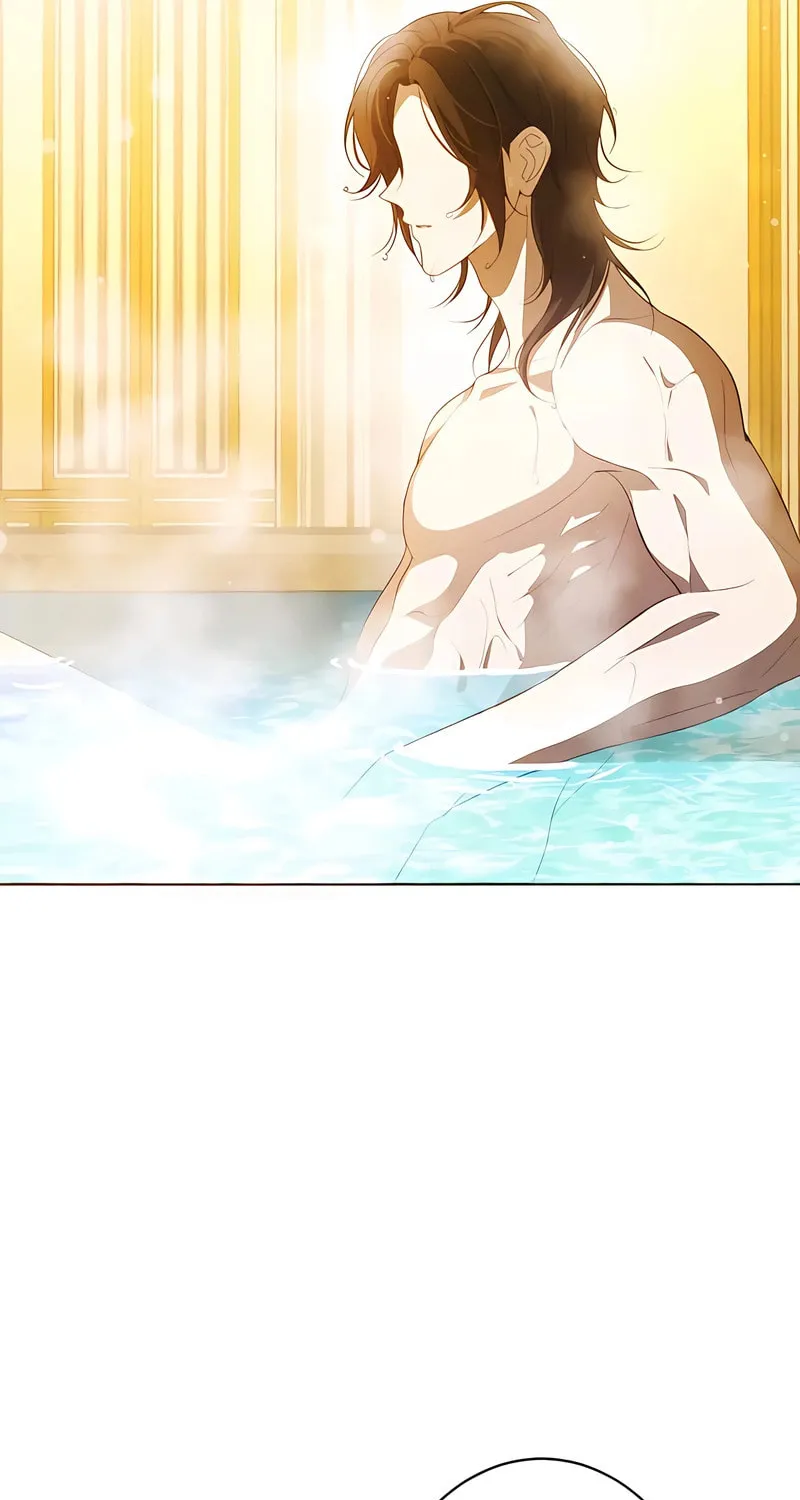 Kiraware Reijou na no ni, Daiichi Ouji to Keiyaku Kekkon desu ka!? Chapter 2 page 91 - 