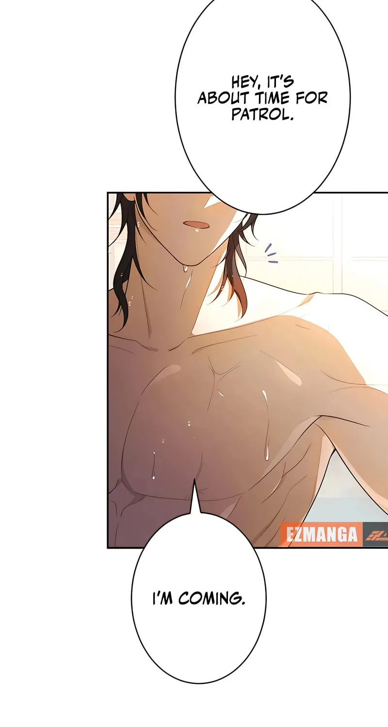 Kiraware Reijou na no ni, Daiichi Ouji to Keiyaku Kekkon desu ka!? Chapter 2 page 92 - 