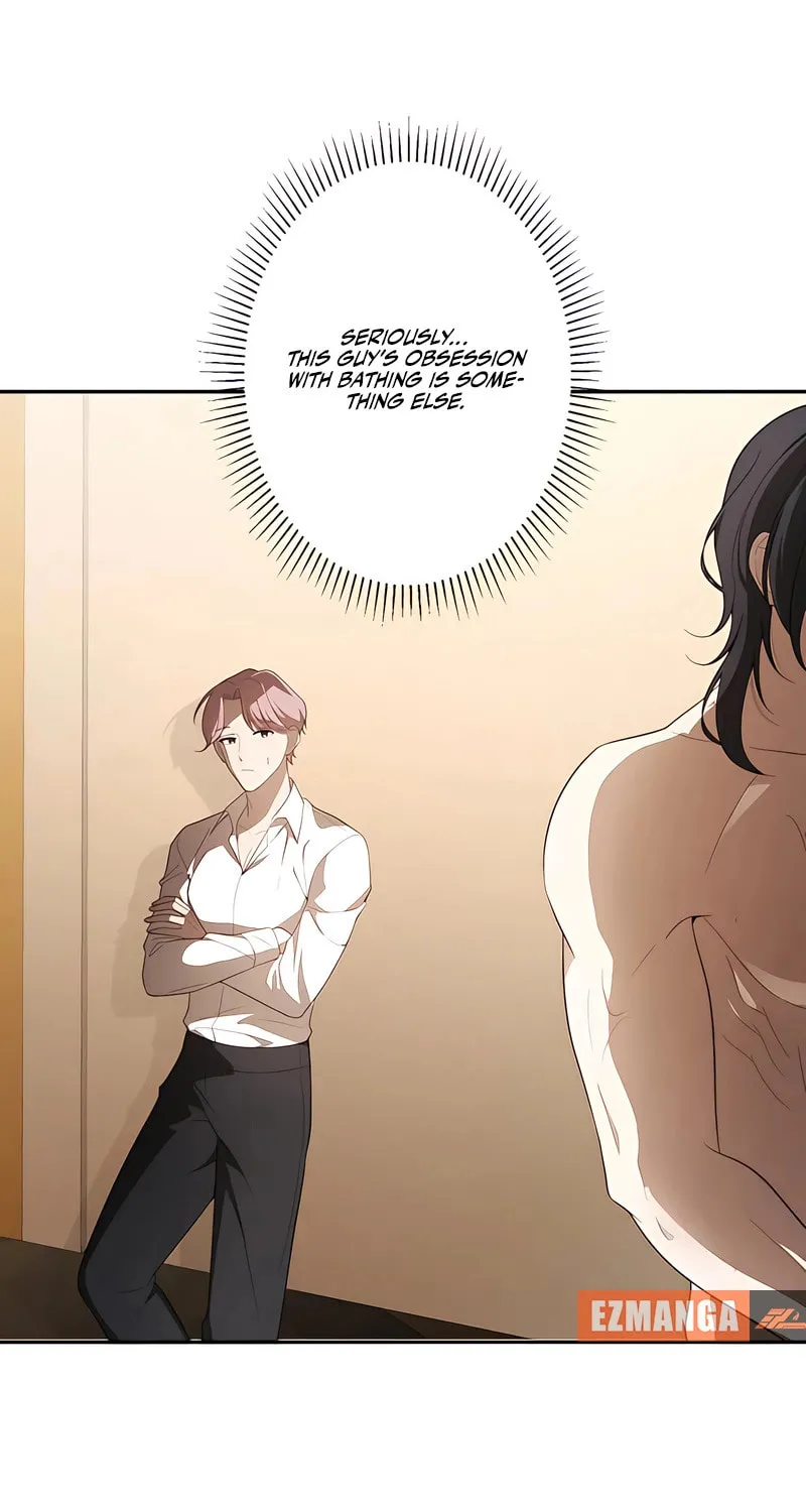 Kiraware Reijou na no ni, Daiichi Ouji to Keiyaku Kekkon desu ka!? Chapter 2 page 95 - 