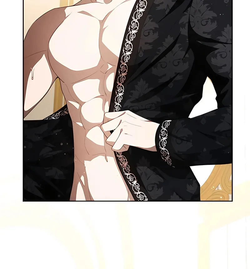 Kiraware Reijou na no ni, Daiichi Ouji to Keiyaku Kekkon desu ka!? Chapter 2 page 97 - 