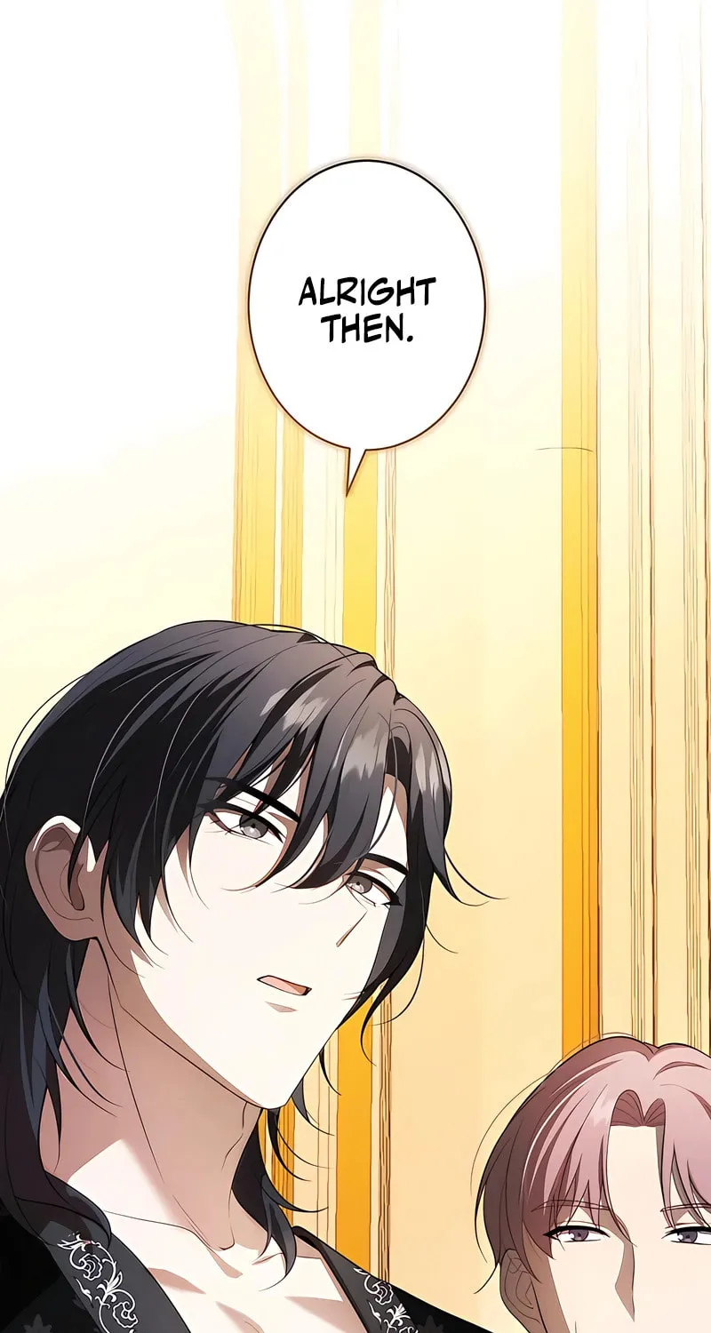 Kiraware Reijou na no ni, Daiichi Ouji to Keiyaku Kekkon desu ka!? Chapter 2 page 98 - 
