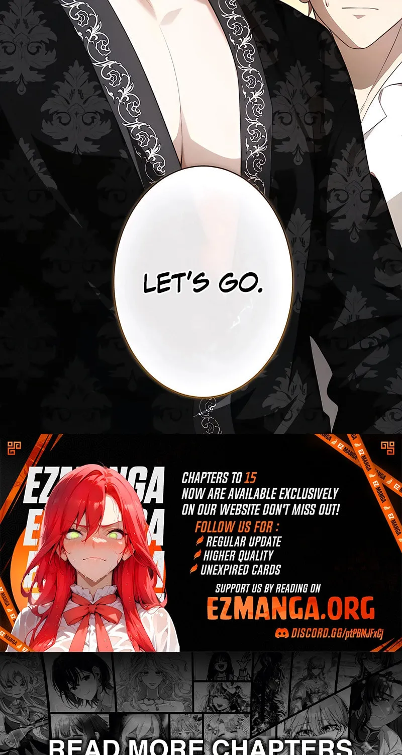 Kiraware Reijou na no ni, Daiichi Ouji to Keiyaku Kekkon desu ka!? Chapter 2 page 99 - 