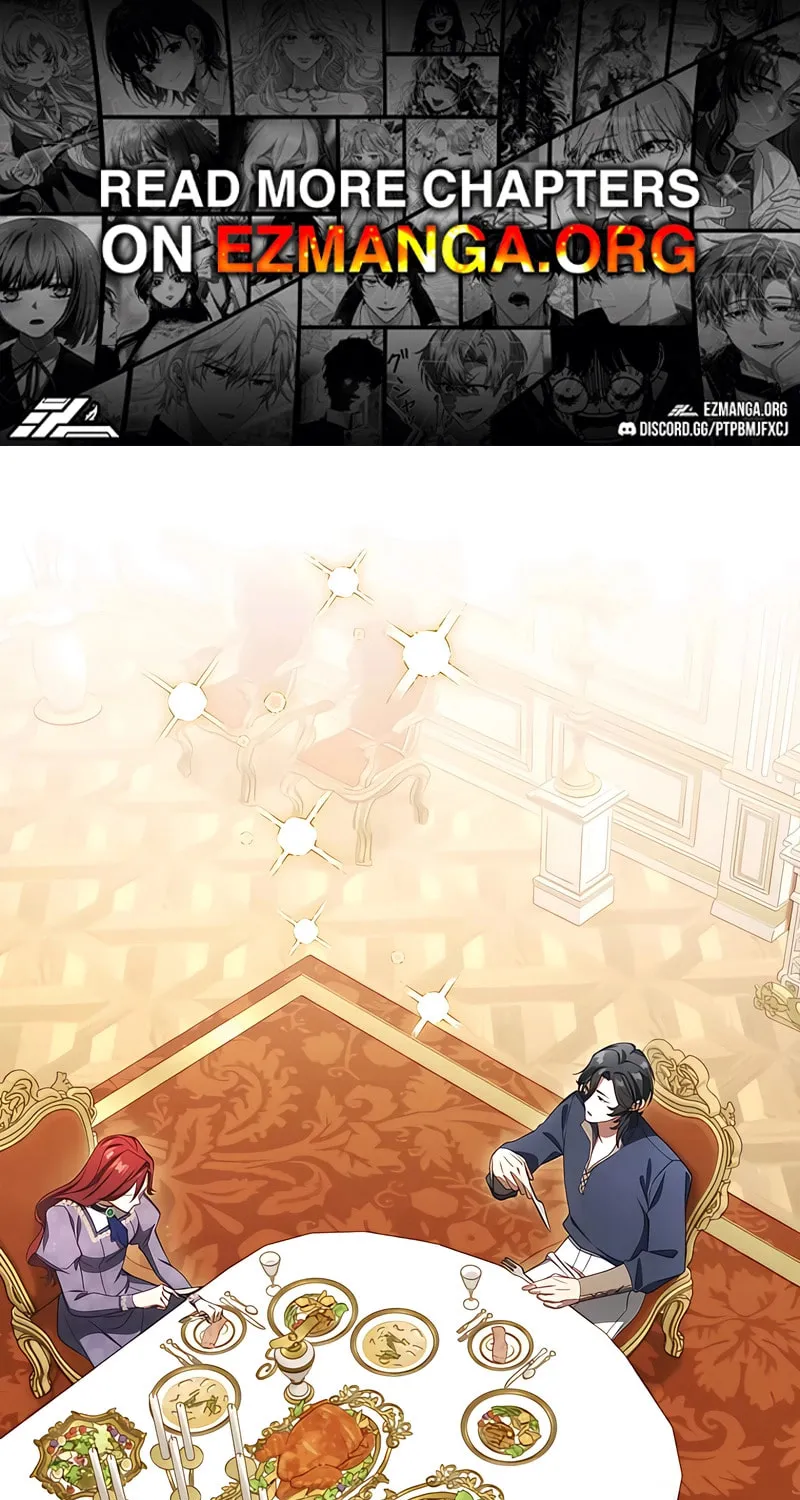 Kiraware Reijou na no ni, Daiichi Ouji to Keiyaku Kekkon desu ka!? Chapter 20 page 1 - 