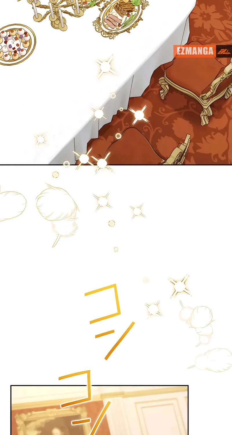 Kiraware Reijou na no ni, Daiichi Ouji to Keiyaku Kekkon desu ka!? Chapter 20 page 2 - 