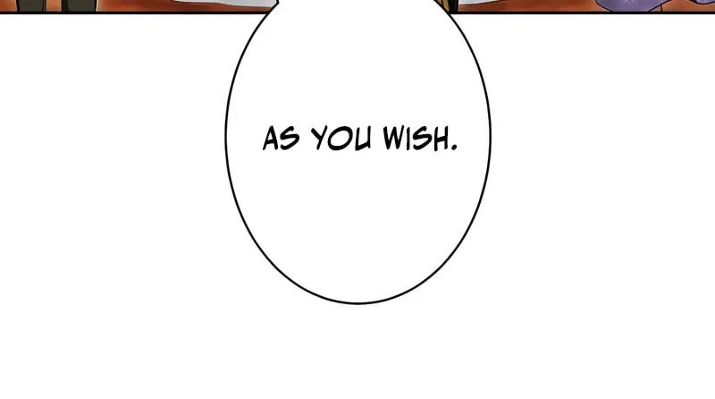 Kiraware Reijou na no ni, Daiichi Ouji to Keiyaku Kekkon desu ka!? Chapter 20 page 11 - 