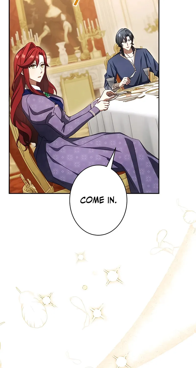 Kiraware Reijou na no ni, Daiichi Ouji to Keiyaku Kekkon desu ka!? Chapter 20 page 3 - 