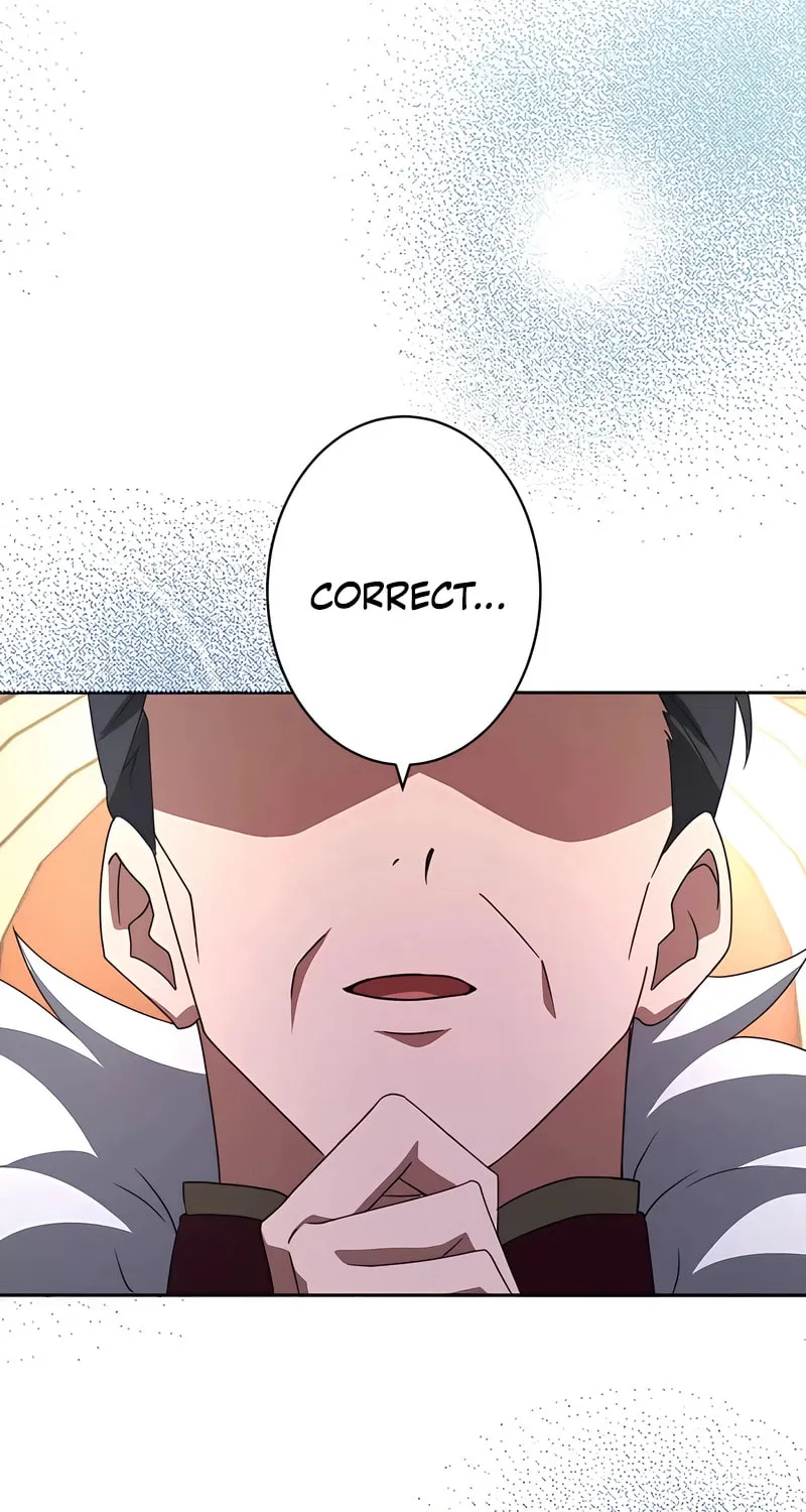 Kiraware Reijou na no ni, Daiichi Ouji to Keiyaku Kekkon desu ka!? Chapter 20 page 27 - 