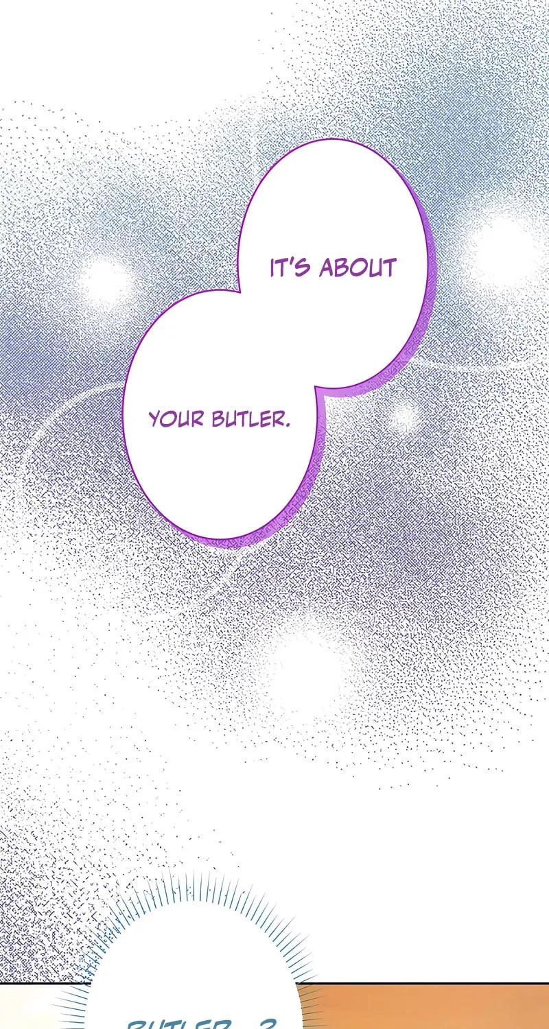Kiraware Reijou na no ni, Daiichi Ouji to Keiyaku Kekkon desu ka!? Chapter 20 page 28 - 