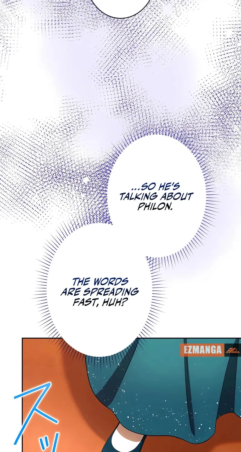 Kiraware Reijou na no ni, Daiichi Ouji to Keiyaku Kekkon desu ka!? Chapter 20 page 35 - 